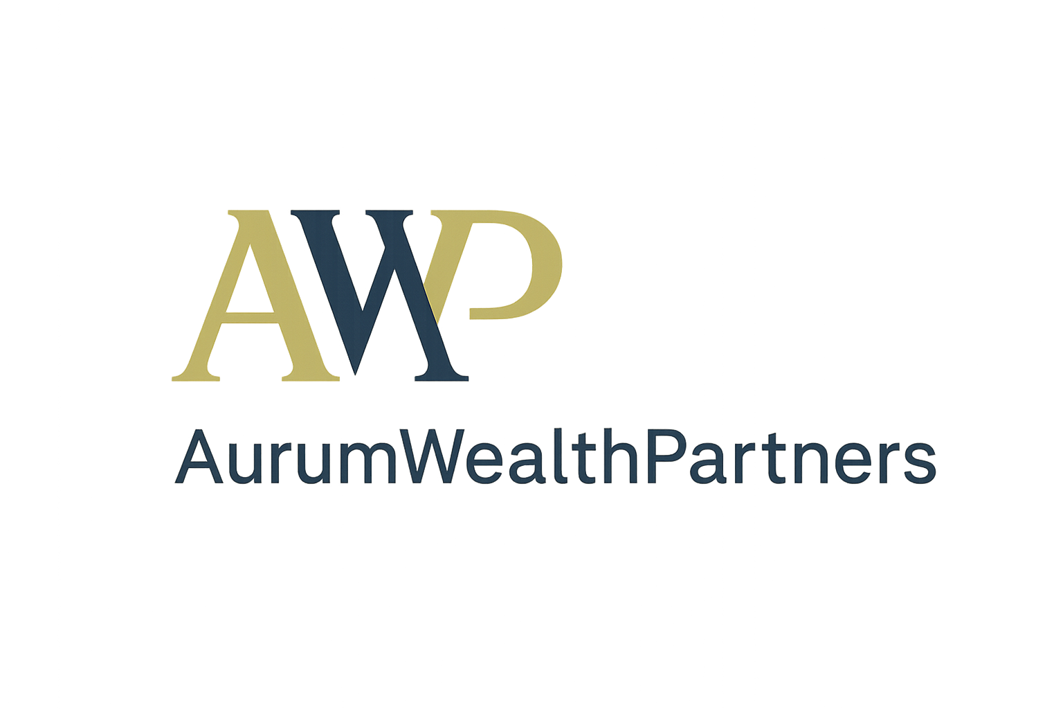 株式会社AurumWealthPartners